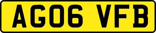 AG06VFB