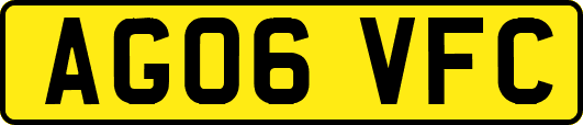 AG06VFC
