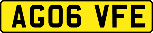 AG06VFE