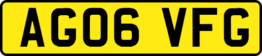 AG06VFG