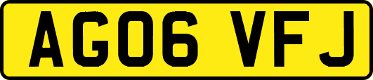 AG06VFJ