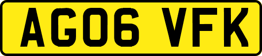AG06VFK