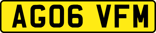 AG06VFM