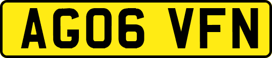 AG06VFN
