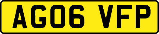 AG06VFP