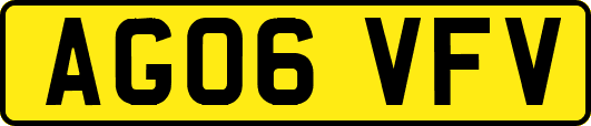 AG06VFV