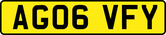 AG06VFY