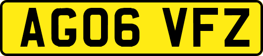 AG06VFZ
