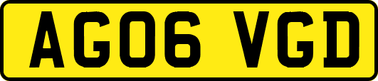 AG06VGD