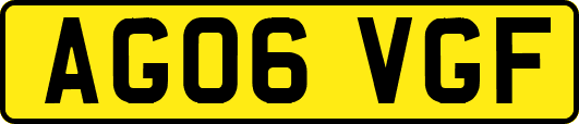 AG06VGF