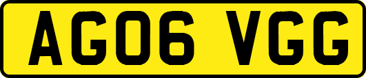 AG06VGG