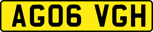 AG06VGH