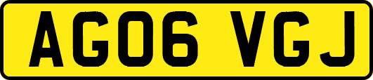 AG06VGJ