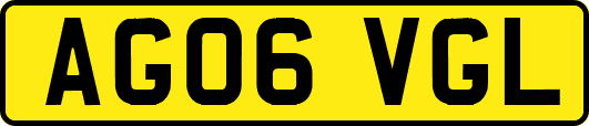 AG06VGL