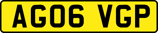 AG06VGP