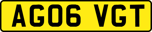 AG06VGT