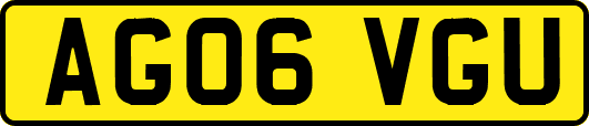 AG06VGU
