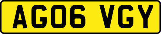 AG06VGY