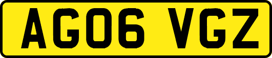 AG06VGZ
