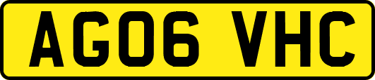 AG06VHC