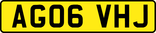 AG06VHJ