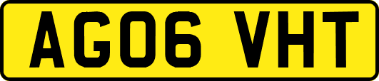 AG06VHT