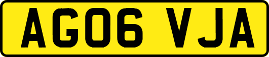 AG06VJA