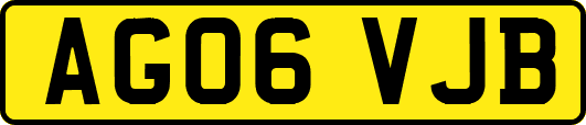 AG06VJB