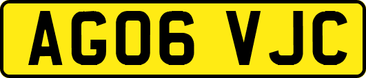 AG06VJC