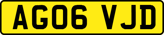 AG06VJD