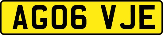 AG06VJE