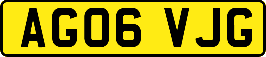 AG06VJG