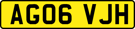 AG06VJH