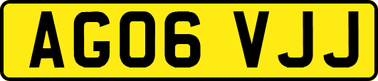 AG06VJJ