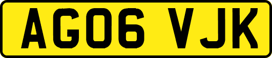 AG06VJK