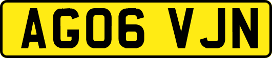AG06VJN