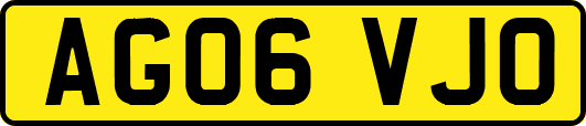 AG06VJO