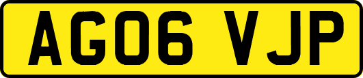 AG06VJP