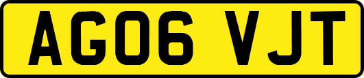 AG06VJT