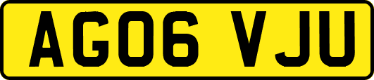 AG06VJU