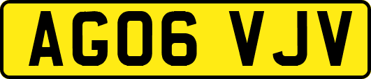 AG06VJV