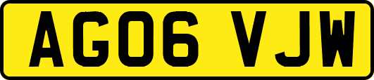 AG06VJW