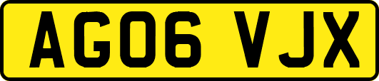 AG06VJX