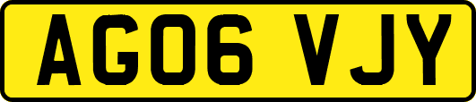 AG06VJY
