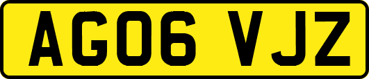 AG06VJZ