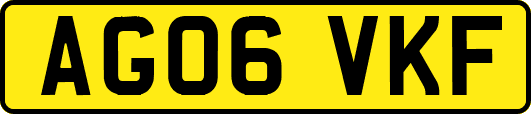 AG06VKF