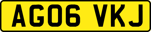 AG06VKJ