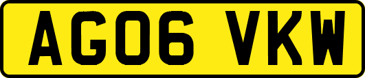 AG06VKW