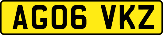 AG06VKZ