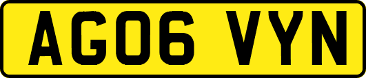 AG06VYN